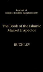 The Book of the Islamic Market Inspector