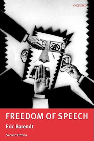 Freedom of Speech