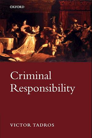 Criminal Responsibility