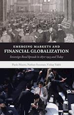 Emerging Markets and Financial Globalization