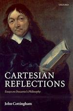 Cartesian Reflections