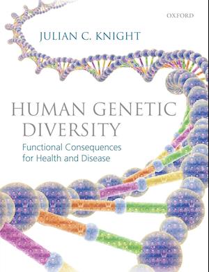 Human Genetic Diversity