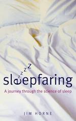 Sleepfaring