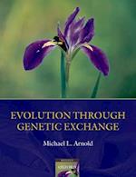 Evolution through Genetic Exchange