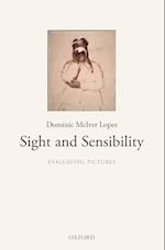 Sight and Sensibility