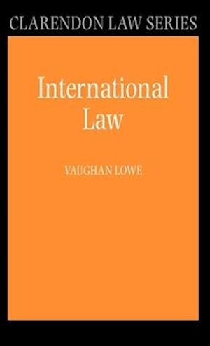 International Law