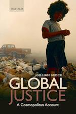 Global Justice