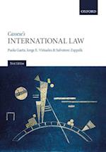 Cassese's International Law