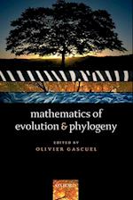 Mathematics of Evolution and Phylogeny
