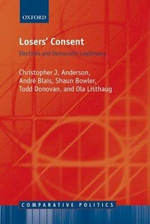 Losers' Consent