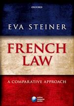 French Law