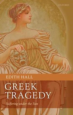 Greek Tragedy