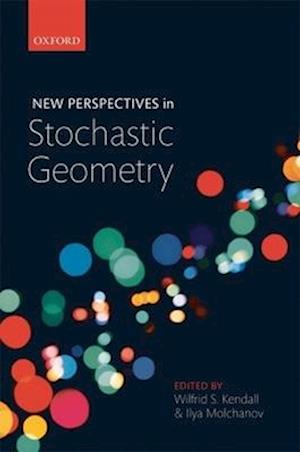 New Perspectives in Stochastic Geometry