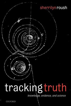 Tracking Truth