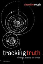 Tracking Truth