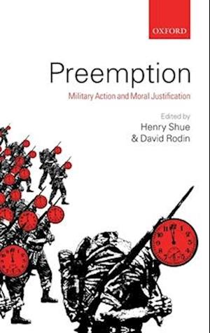 Preemption