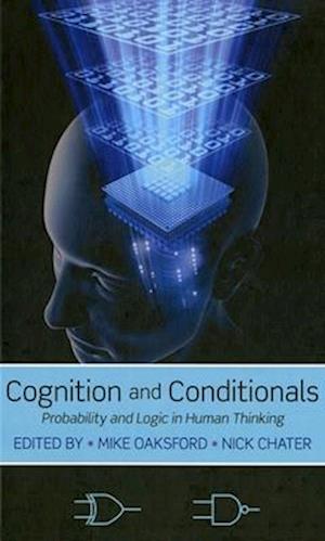 Cognition and Conditionals