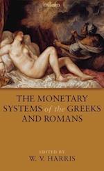 The Monetary Systems of the Greeks and Romans