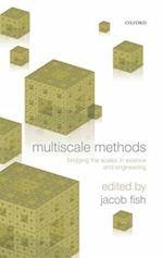 Multiscale Methods