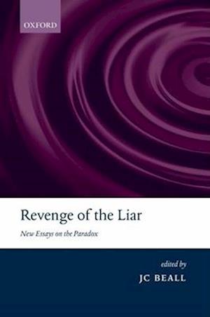 Revenge of the Liar