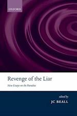 Revenge of the Liar