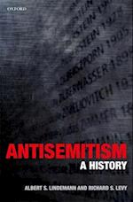 Antisemitism