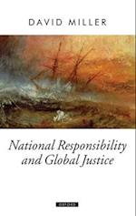 National Responsibility and Global Justice