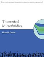 Theoretical Microfluidics