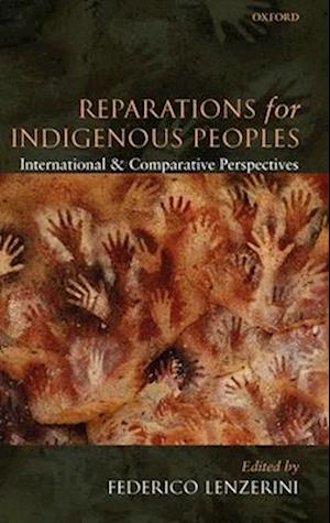 Reparations for Indigenous Peoples