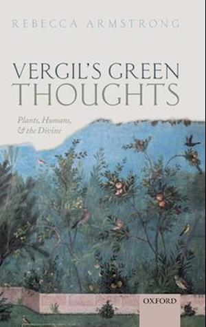 Vergil's Green Thoughts