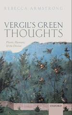 Vergil's Green Thoughts