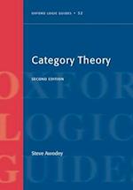 Category Theory