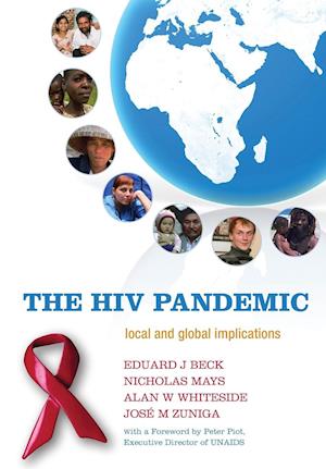 The HIV Pandemic