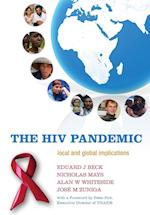 The HIV Pandemic