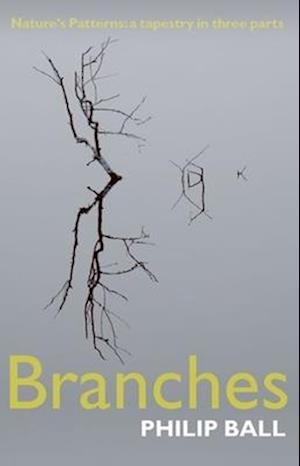 Branches