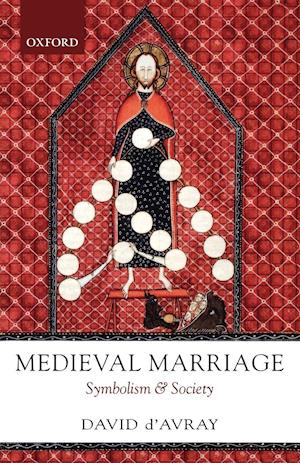 Medieval Marriage