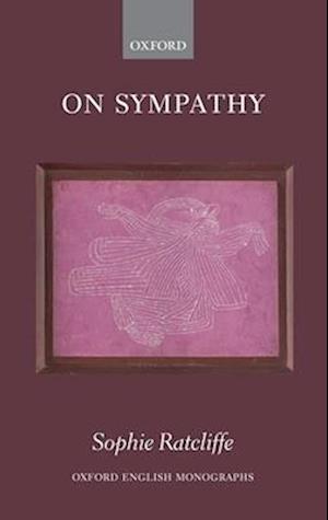 On Sympathy