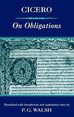 On Obligations