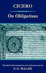 On Obligations