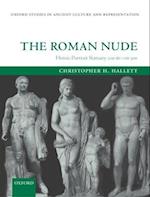 The Roman Nude