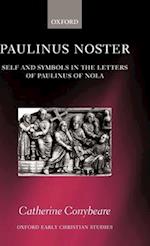 Paulinus Noster