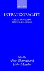 Intratextuality