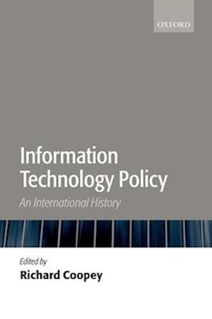 Information Technology Policy