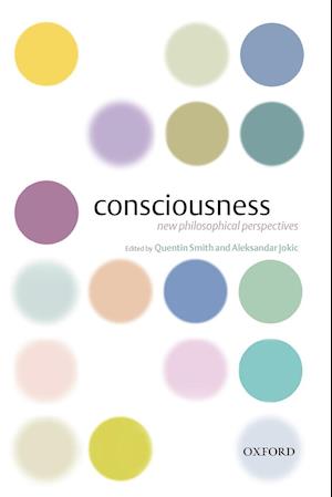 Consciousness