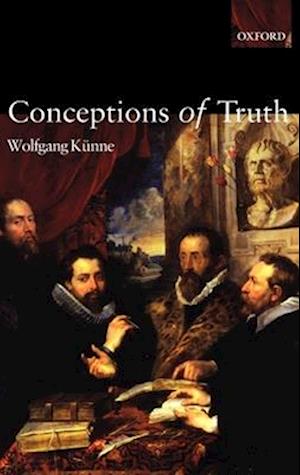 Conceptions of Truth