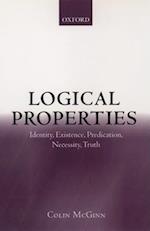 Logical Properties
