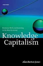 Knowledge Capitalism