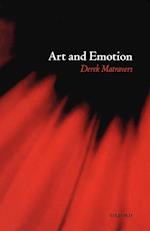 Art and Emotion