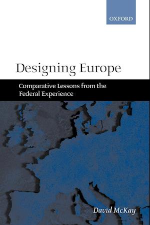 Designing Europe