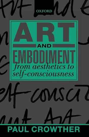 Art and Embodiment